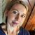 Kelsie Shea Nisperos's profile image