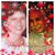 Donna Acosta Molitor's profile image