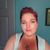 Mellissa Corry's profile image