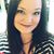 Michelle Piearce's profile image