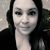 Linda Marie Quesada's profile image
