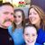 Kelly Slachter's profile image