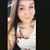 Lauren Wood's profile image