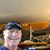 Rick Katai's profile image