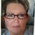 Suzanne Shelton's profile image
