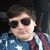 Johnathon Godwin's profile image