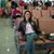 Thu Hằng Phạm's profile image