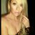 Tracy Marie's profile image
