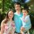 Ginny Searle's profile image