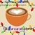 Fern Schnorr's profile image