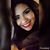 Sandra Rizo's profile image