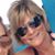 Krista Buduris's profile image