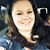 Brittany Woods-Jackson's profile image