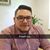 Adrian Burciaga's profile image