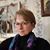 Tina Riegel's profile image