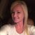 CeCe Keiser Green's profile image