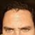 Miguel White's profile image