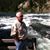John McEachern's profile image