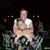 Tom-Tania Farley's profile image
