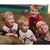 Tom Gofran's profile image