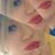 Sabrina Traxler's profile image
