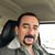 Segundo Rodríguez's profile image