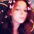 Jessica Littlehale's profile image