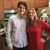 Elizabeth Shelton's profile image