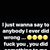 Chevelle Bridges's profile image