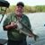 Richard E. Horne's profile image
