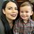 Mary Benavides's profile image