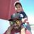 Armando Javier Sanchez Jr's profile image