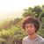 Takanobu Okamoto's profile image