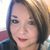 Melissa Kermode Ricco's profile image