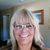 Vicki 'Wilson' Treat's profile image