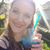 Audrey Camille Nelson's profile image