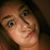 Jessica Nicole's profile image