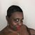 Syrc Parks's profile image
