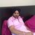 Birin Batra's profile image