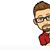 Brad Avens's profile image