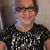 Margaret Ceratt's profile image