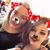 Alison Cozzone Kelley's profile image