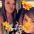 Allison Rene's profile image