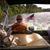 Darrell Norman's profile image
