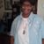 Linda Dixson's profile image