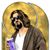 Jackson Skizzy's profile image