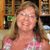 Astrid Birk's profile image