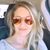 Kelly Fontenot Stabler's profile image