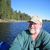 William Fleischman's profile image