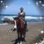 Tina Hall Kudrna's profile image